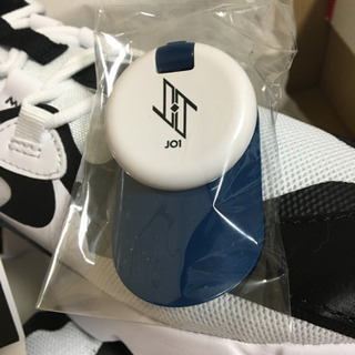 NIKE エアーマックス　インフィニティ２の画像