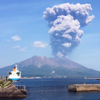 【LINEオープンチャット】友達100人できるかなin鹿児島