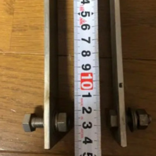 旗棒