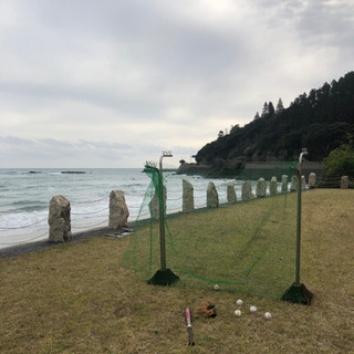 野球ソフトボールのお相手します♪の画像