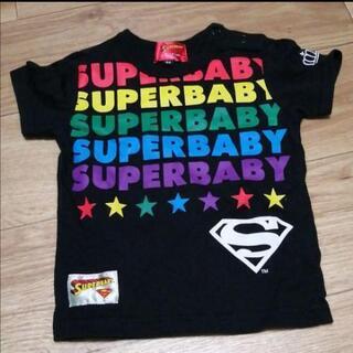 まとめて！男の子/サイズ80の画像