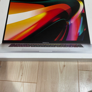 アップル / APPLE MacBook Pro Retinaデ...