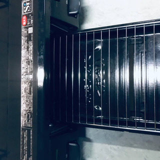 191番 リンナイ✨都市ガスコンロ✨RT61GH-R‼️の画像