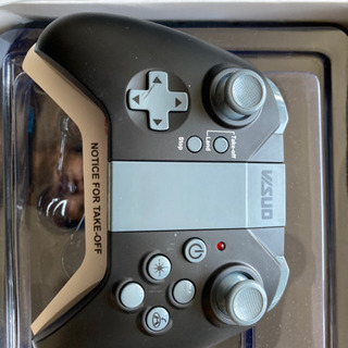 ドローン　カメラ付き　の画像