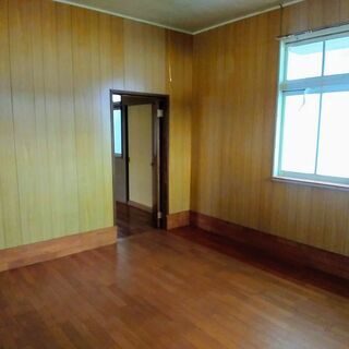 名湯・有福温泉まで徒歩10分！住宅使用以外も可能な賃貸物件です。 - 賃貸（マンション/一戸建て）