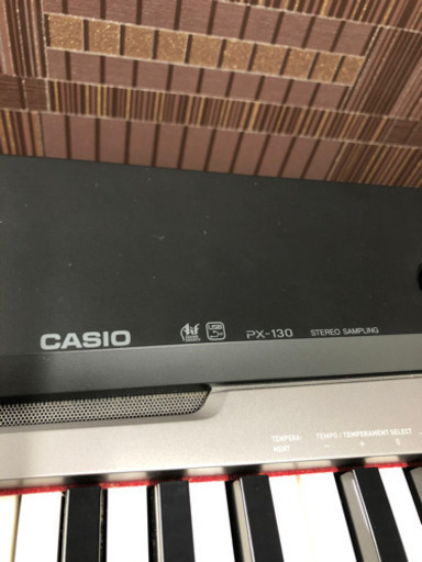 ☆CASIO☆プリヴィア☆激安☆