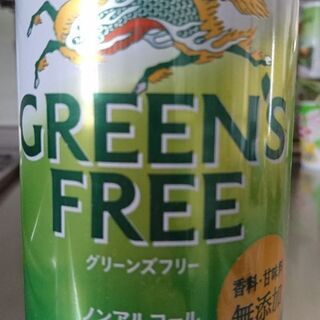ノンアルコールビール 10本