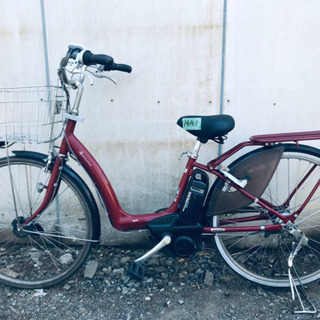 cyclespot-dendou_webc25-230904