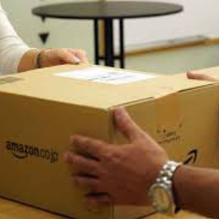 急いで‼️急いで‼️‼️事業拡大の為、ダァッダァッ大募集‼️の画像