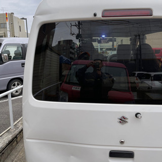 急いで‼️急いで‼️‼️事業拡大の為、ダァッダァッ大募集‼️の画像