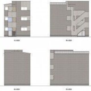 🌺入居総額10万円🌼JR中央線 八王子 12分🌺八王子市子安町🌼