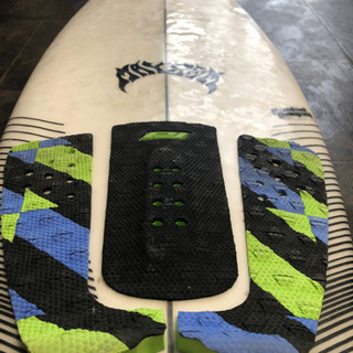 lostサーフボード 中古