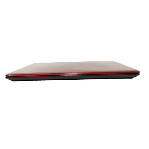 No.1 ノートパソコン譲ります。2015年モデル メモリ8GB HDD1TB Windows10 NEC NS150/A Offic
