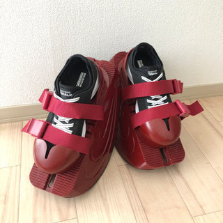👣マスターストレッチプライベートレッスン‼️ 初回体験レッスンあり🙌の画像