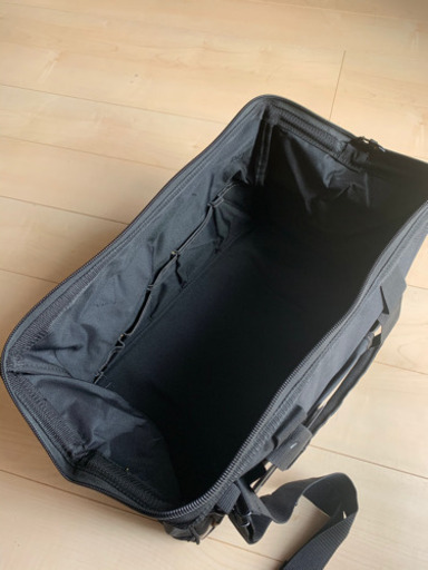 CLCツールバッグ　作業バッグ
