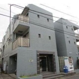 🌺入居総額10万円🌼東京メトロ東西線 行徳 歩18分🌺市川市宝🌼