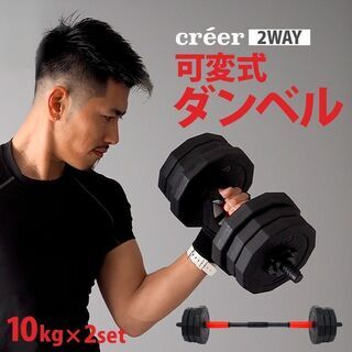 時給2,000円～5,000円【撮影モデル☆通販モデル】スキマ時間の副業にピッタリ☆登録制日払い♪の画像