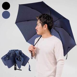 時給2,000円～5,000円【撮影モデル☆通販モデル】スキマ時間の副業にピッタリ☆登録制日払い♪の画像