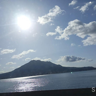 鹿児島支社立ち上げに伴い、これから一緒に頑張る仲間募集します！！