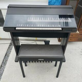 YAMAHA ヤマハ Electone エレクトーン EL-50...