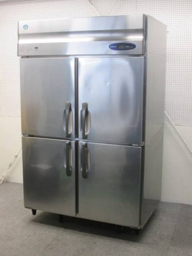 NORITZ 石油小型給湯器 OQB-407F 石油ふろ給湯機（OTQ・OTX） | 給湯