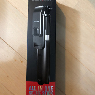 スマホン　ALL in one Stick