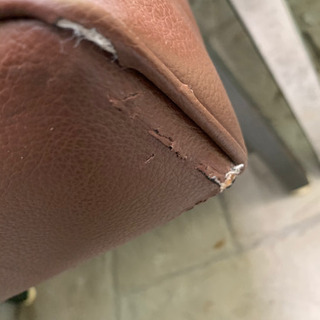 ソファ　待ち合い用などでの画像