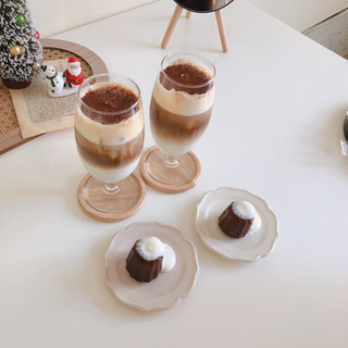 4/7日 カフェで少しまったりしませんか??☕
