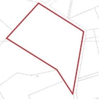 キャンプ瑞慶覧（新設琉球大学病院近く） - 土地販売/土地売買