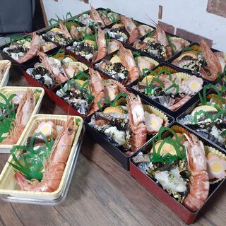 一織庵デイサービス秋月　生活相談員募集の画像