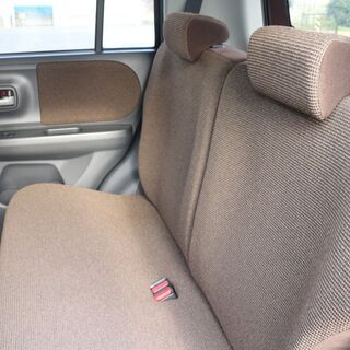 アルトラパン　保証付　2年車検付きの画像