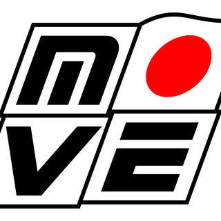 【登録制】単日バイトでしっかり稼いじゃおう♪【シフト自由】
