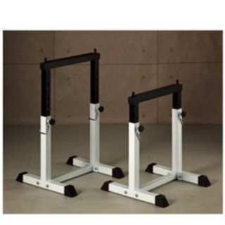 アイロテック ベンチプレスセット