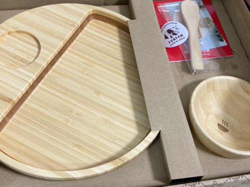 出産準備品　まとめ売り！