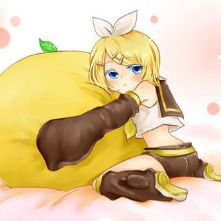 カラオケしませんか？