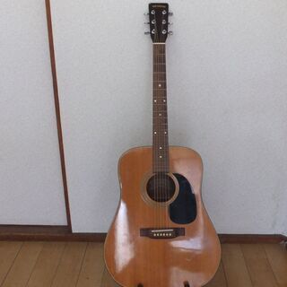 （終了）ギター　弦新品