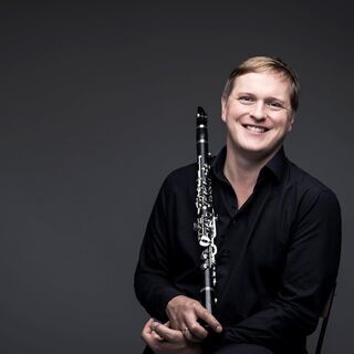 ドイツ・ミュンヘン音楽大学教授＆ベルリン・ドイツ・オペラ管弦楽団...