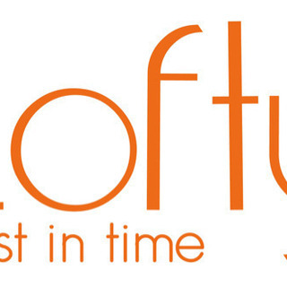 急募✨大人気のお仕事🎵綺麗な職場⭐️男女急募！経験不問🌈in深谷市の画像