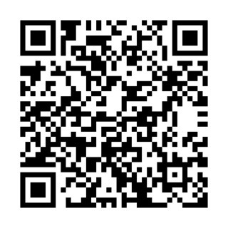 【演技・話し方レッスン】1レッスン¥1000〜✨の画像