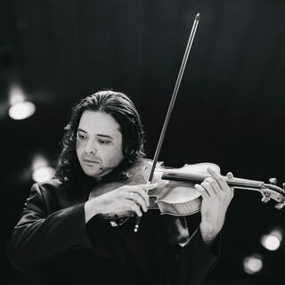スイス・スヴィッツェラ・イタリアーナ音楽院＆スペイン州立カタルー...