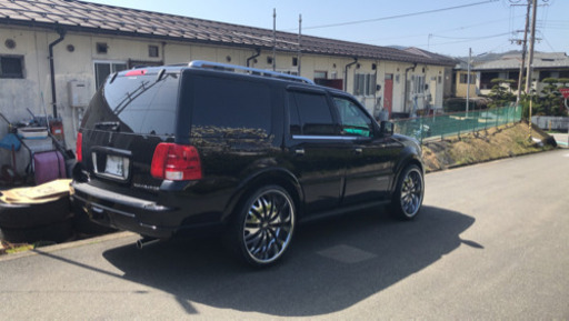 06ナビゲーター