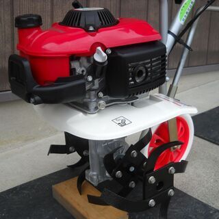 AKB48Group新聞 特典 1,2月合併号 生写真