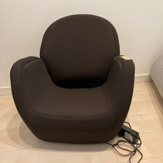 エアリーツイストボディ　A I M-FN060の画像