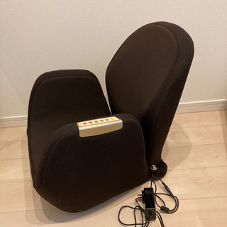 エアリーツイストボディ　A I M-FN060の画像