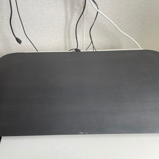 maxell ボードスピーカーの画像