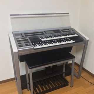 じんないピアノ教室の画像