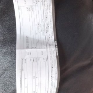 これは絶対買いです。ライジングα LEDヘッドライト　H4の画像