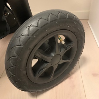 joie グレー　モノトーン　の画像