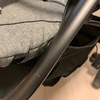 joie グレー　モノトーン　の画像