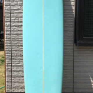 値下げ　MSD ロングサーフボード